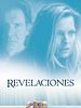 Cartel de Revelaciones