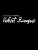 Cartel de Velvet Buzzsaw
