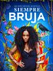 imagen de 