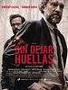 Cartel de Sin dejar huellas