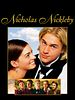Cartel de Nicholas Nickleby