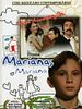 Cartel de Mariana, Mariana