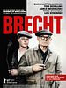Cartel de Brecht