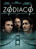 Cartel de Zodiaco