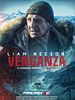 Cartel de Venganza