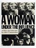 Cartel de A woman under the Influence