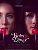 Cartel de Violet & Daisy