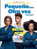 Cartel de Pequeña... otra vez