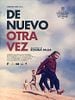 Cartel de De nuevo otra vez