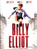 Cartel de Billy Elliot