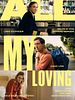 Cartel de All my loving