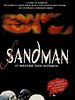 Cartel de Sandman
