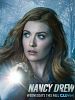 Cartel de Nancy Drew