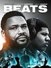 Cartel de Beats