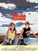 Cartel de Thelma & Louise