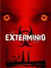 Cartel de Exterminio