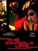 Cartel de La vida invisible de Eurídice Gusmão