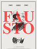 Cartel de Fausto