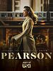 Cartel de Pearson
