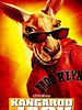 Cartel de Canguro Jack