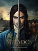 Cartel de Sitiados: México