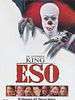 Cartel de Eso