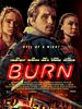 Cartel de Burn
