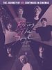 Cartel de Bring The Soul : The Movie