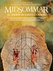 Cartel de Midsommar - El terror no espera la noche