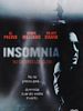 Cartel de Insomnia