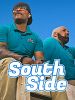 Cartel de South Side