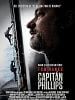 Cartel de Capitán Phillips