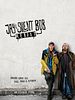 Cartel de Jay and Silent Bob Reboot