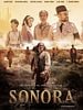 Cartel de Sonora