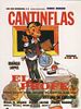 Cartel de El profe