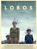 Cartel de Los Lobos