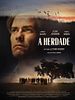 Cartel de A Herdade