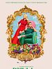 Cartel de The Politician