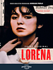 Cartel de Lorena