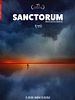 Cartel de Sanctorum