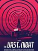 Cartel de The Vast of Night