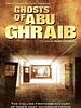 Cartel de Fantasmas de Abu Ghraib