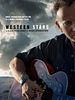 Cartel de Western stars