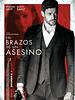 Cartel de En brazos de un asesino