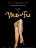 Cartel de La piel de Venus