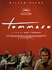 Cartel de Tommaso