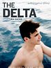 Cartel de The Delta
