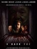 Cartel de A Dark Foe