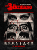 Cartel de Los tres del infierno