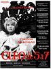 Cartel de Cleo de 5 a 7